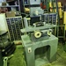 岡本工作機械製作所 PSG-1E 成形研削盤