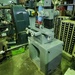 岡本工作機械製作所 PSG-1E 成形研削盤