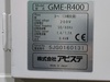 アピステ GME-R400 ミストコレクター