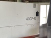 三菱電機 ML2512HVⅡ-40CF-R CO2レーザー加工機
