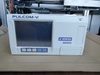 東京精密 PULCOM V10A(E-PV150100) インプロセス・ポストプロセス測定機