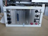 東京精密 PULCOM V10A(E-PV150100) インプロセス・ポストプロセス測定機