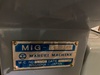 丸栄機械製作所 MIG-MG-300 円筒研削盤