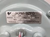 安川電機 JKPM-9ZFG プリントモーター