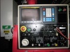 松浦機械製作所 MC510V 立マシニング(BT40)