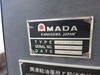 アマダ NS-1235 1.2m油圧シャーリング