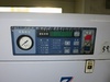 三井精機工業 ZV11AS-R 11kwコンプレッサー