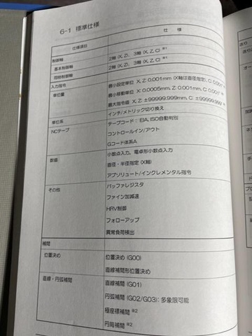 滝澤鉄工所 TT-160 NC平行2主軸型旋盤