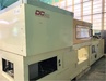 日精樹脂工業 DC200-25A 200T射出成形機