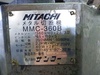 サンコーミタチ MMC-360B メタルソー