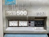ダイヘン CPDP500 CO2/MAG溶接機