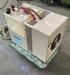 ダイヘン PU501 冷却水循環装置