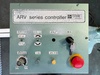 双葉電子工業 ARV50A-F リールスタンド