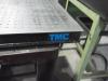 TMC 78-125-02 オプティカルテーブル