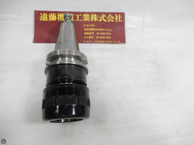 大昭和精機 BIG BT50-HMC42-135 ミーリングチャック 中古販売詳細【#244973】 | 中古機械情報百貨店 | BIG  DAISHOWA