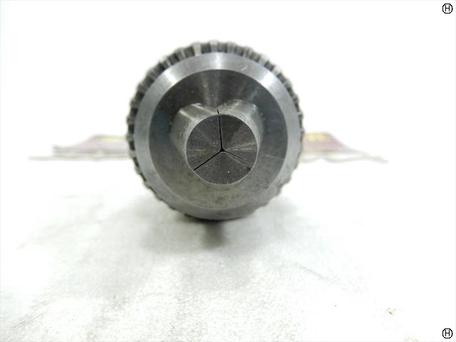  13mm MG MT2 ドリルチャック