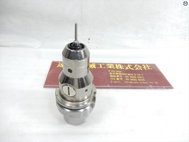 大昭和精機 BIG HSK-A63-PMP-130 ポイントマスター 中古販売詳細【#294986】 | 中古機械情報百貨店 | BIG  DAISHOWA