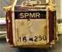 三興製作所 S&K SPMR 16×250 未使用 マシンリーマ