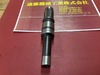 大昭和精機 BIG T33-M14 9/16L ドリルホルダー