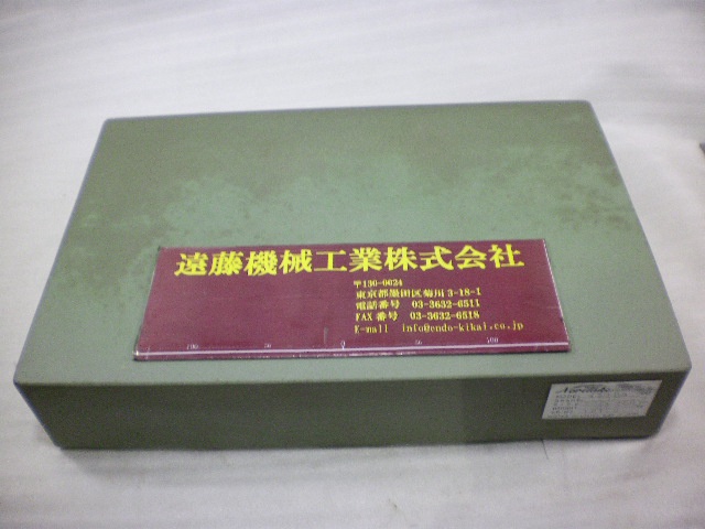 ノリタケカンパニー 4530A GRADE 1 セラミック定盤