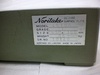 ノリタケカンパニー 4530A GRADE 1 セラミック定盤