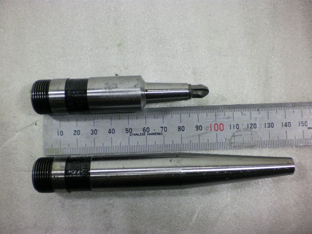 SECO TOOLS NM10-B90 75906299 ミニマスターセット(ホルダー・チップ)