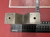  102×53×33mm Vブロック