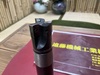 SECO TOOLS Φ25 020/508 3枚刃 シャンク径32mm フェイスミル