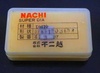 不二越 Nachi SPKN1203EDR KI 3 DT 未使用 チップ