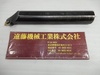 SANDVIK R136.9-50-16 内径用バイトホルダー