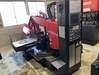 アマダ HK700CNC 700mmバンドソー