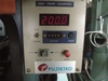 富士機工 DPB-1540 万能油圧プレスブレーキ