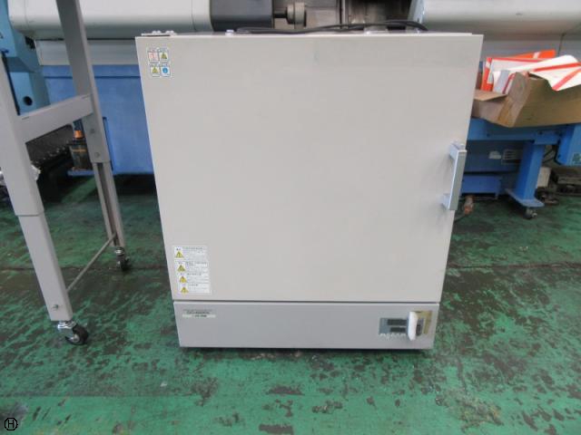  DO-600FA 定温乾燥機