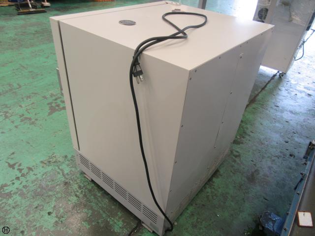  DO-600FA 定温乾燥機