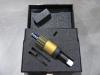 ZEISS RST-T77 PROBE HEAD RST-T WITH CASE