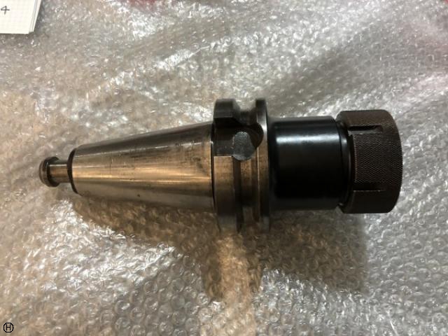 TOKU TCB-300用カッターチゼルホルダー 410150861：工具屋「まいど