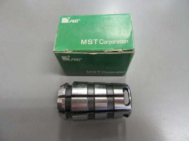 MST C20-11 スプリングコレット