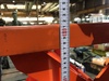 トラスコ中山 許容荷重150kg テーブルリフター