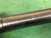 タンガロイ A20R-SVUBL11-D250 内径用ホルダー