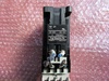 富士電機 SC-03/G(SZ-Z1) 標準形電磁接触器