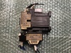 富士電機 SC-03/G 標準形電磁接触器