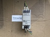 オムロン S8VS-12024 パワーサプライ