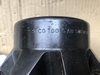 SECO TOOLS R220.79-0125-16 フェイスミルカッター