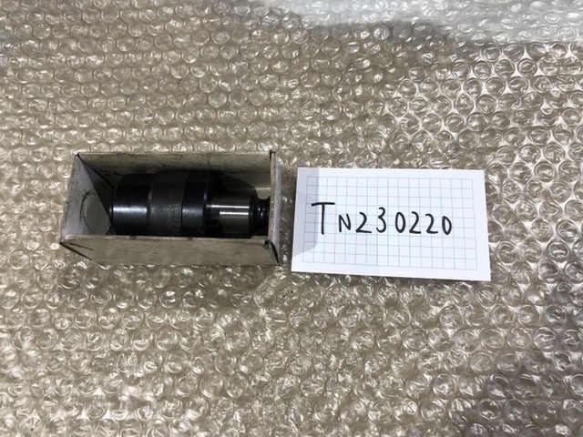 黒田精工 KKS TPT12-M12 タップコレット