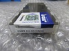 ISCAR CNMG433-GNIC8250 チップ