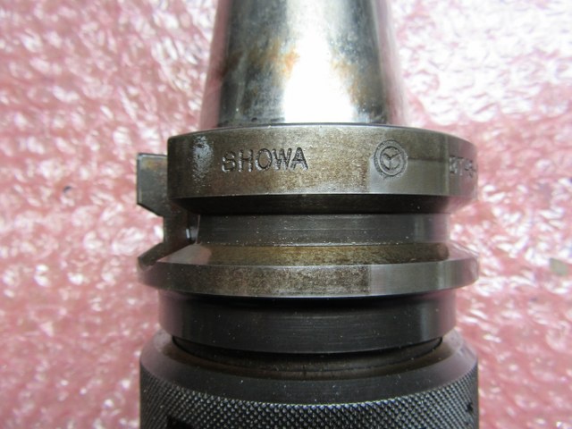 聖和 SHOWA BT45-CTH32-105 BT45ツーリング