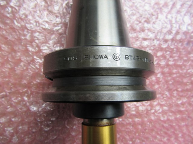 聖和 SHOWA BT45-MTA3-45 BT45ツーリング