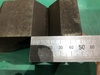  150x50x79mm Mブロック