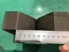  150x47x82mm Mブロック