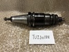 日研工作所 BT40-Z16-109 BT40ツーリング